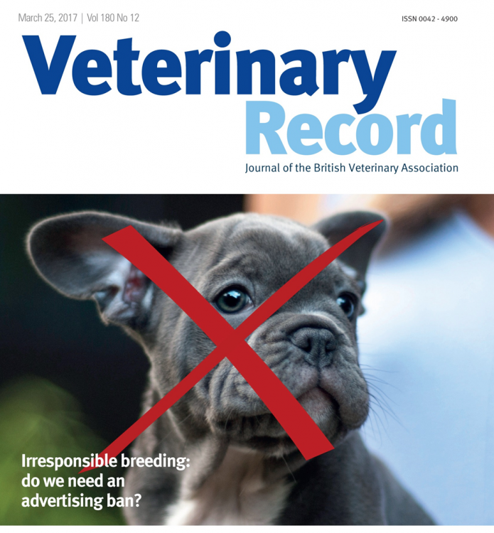 vet rec cover march 2017.jpg.png