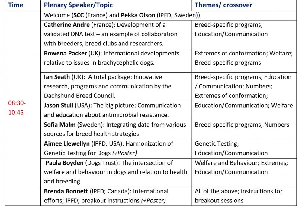Speakers 26March2017.jpg