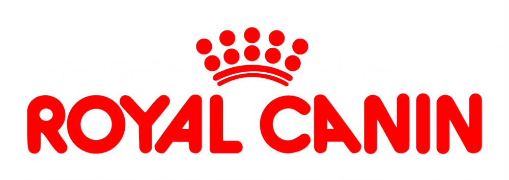 Royal-Canin-Logo.png