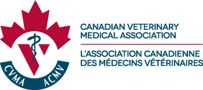logo-canadianvetassociation.png