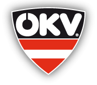 logo-okv.png