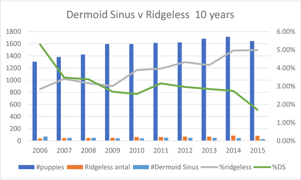10years-dermoidsinus-rhodesianridgeback.png