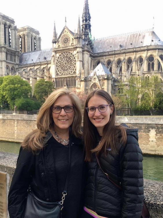 FullSizeRender 3.jpg