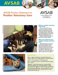 Positive_Vet_Care_Position_Statement-232x300.jpg