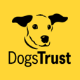 dogstrust.png