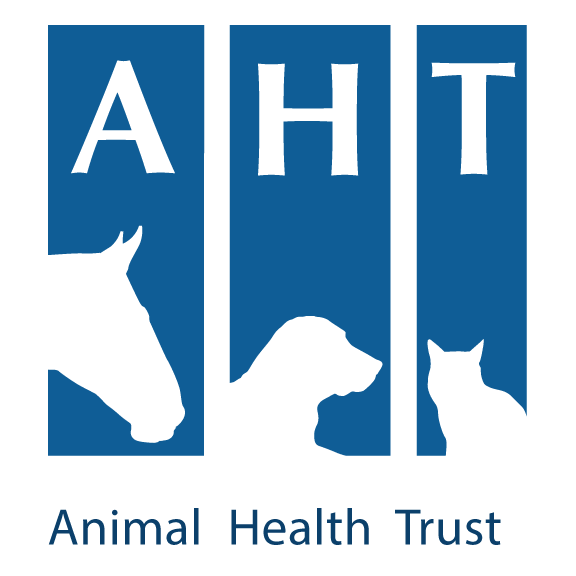 aht-logo.png