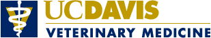 ucdavisvetmed.gif