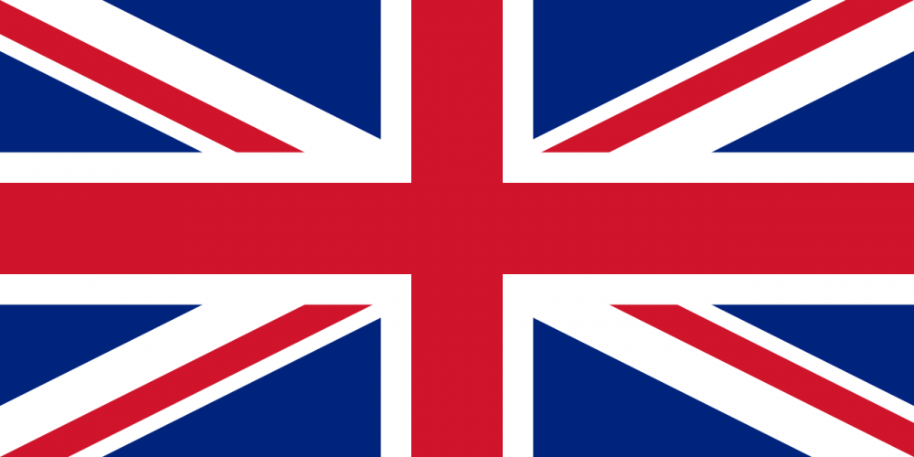 1280px-Flag_of_the_United_Kingdom.svg.thumb.png.a4448014852a193a0756ebc82649f7f2.png