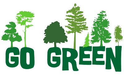 2-Go-green.jpg.926075130faecc2c4edda6eb48d56fea.jpg