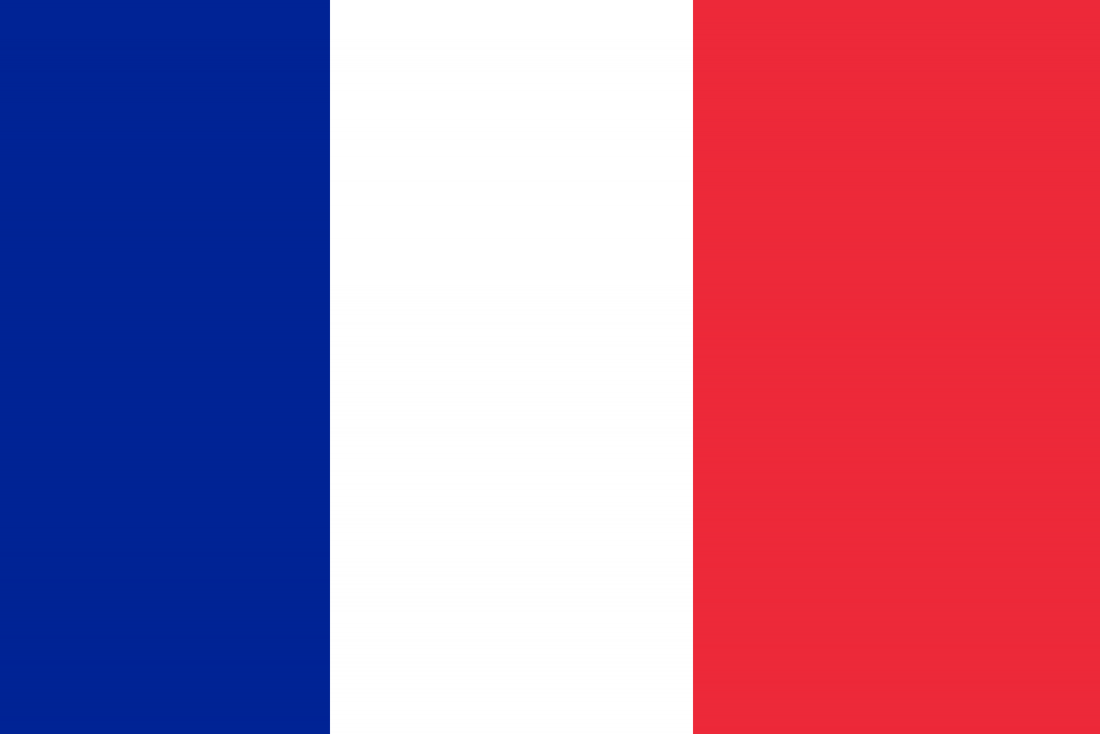 2000px-Civil_and_Naval_Ensign_of_France.svg.thumb.png.8d1119e1ea5eac2b522a35150bd81244.png