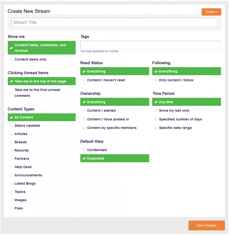 Create new stream.png