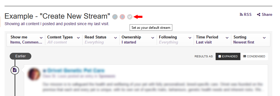 Create new stream 3.png