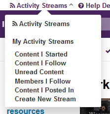 Activity Streams 4.png