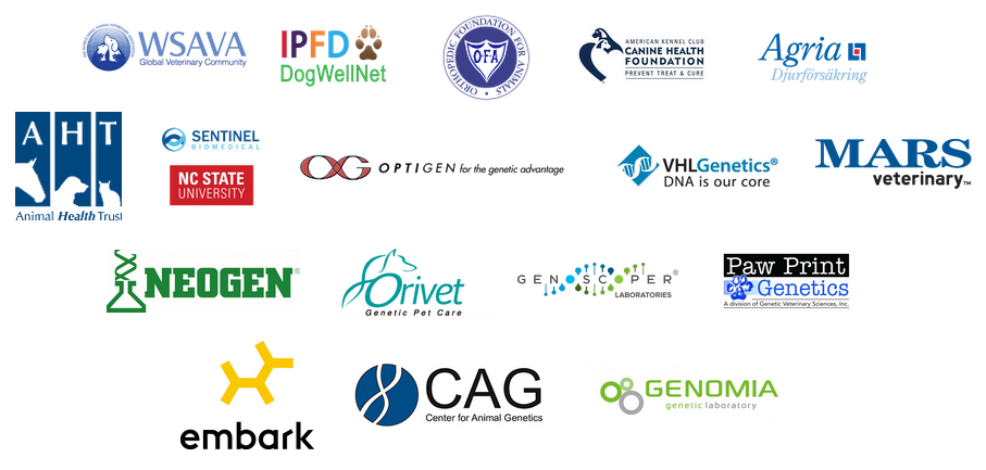 Harmonization Sponsors July 2017.png