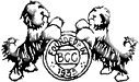 BCC.png