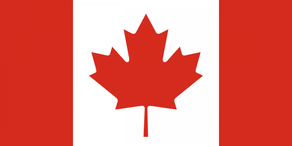 Flag_of_Canada_(Pantone).svg.thumb.png.33b30fd1d8719c18679e4bf957650b20.png