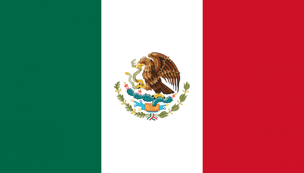 Flag_of_Mexico.svg.thumb.png.d340e6714b5f3b7cbcaeaead608661c0.png