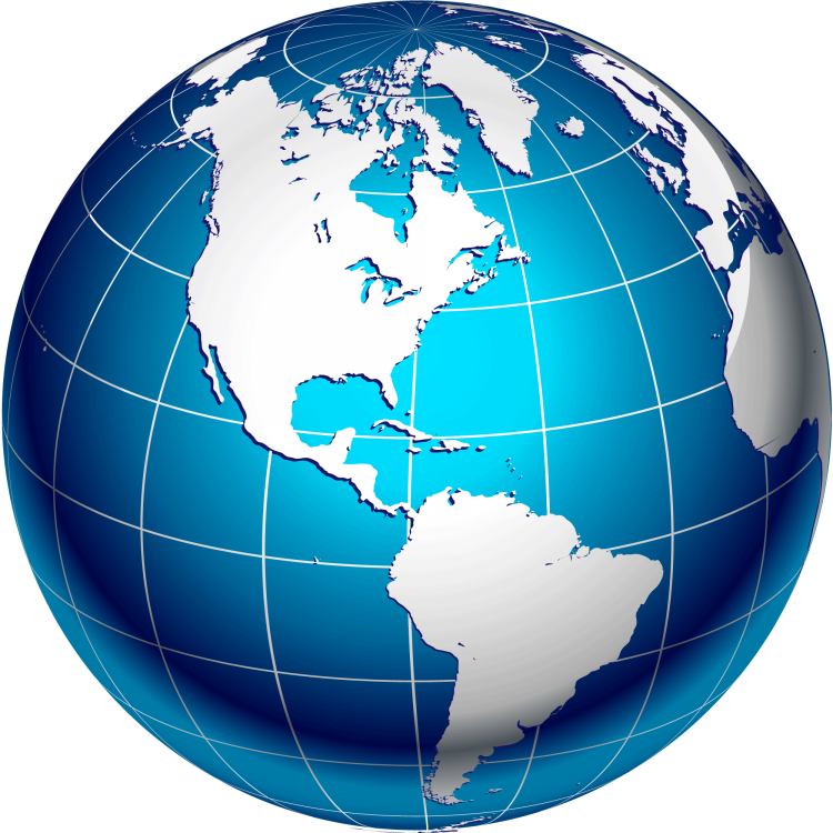 Globe.thumb.png.4322ceb18d3fdb37785b20de59661b7e.png