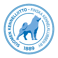 More information about "Finnish Kennel Club: General Breeding Strategy"