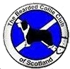 bccos.png