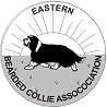 ebca.jpg