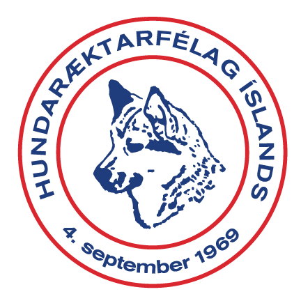icelandickclogo432x432.png
