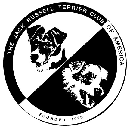 jrtcalogovect-png.png