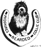 mbcc-logo.png
