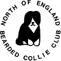 nebcc.png