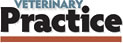 vetpracticemagazine_logo.jpg