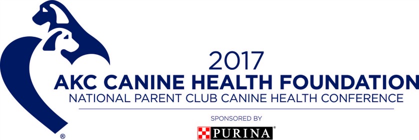 2017_CHF_CONFERENCE_LOGO.jpg