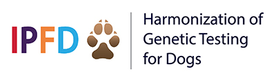 IPFD Harmonization logo white Sm.jpg