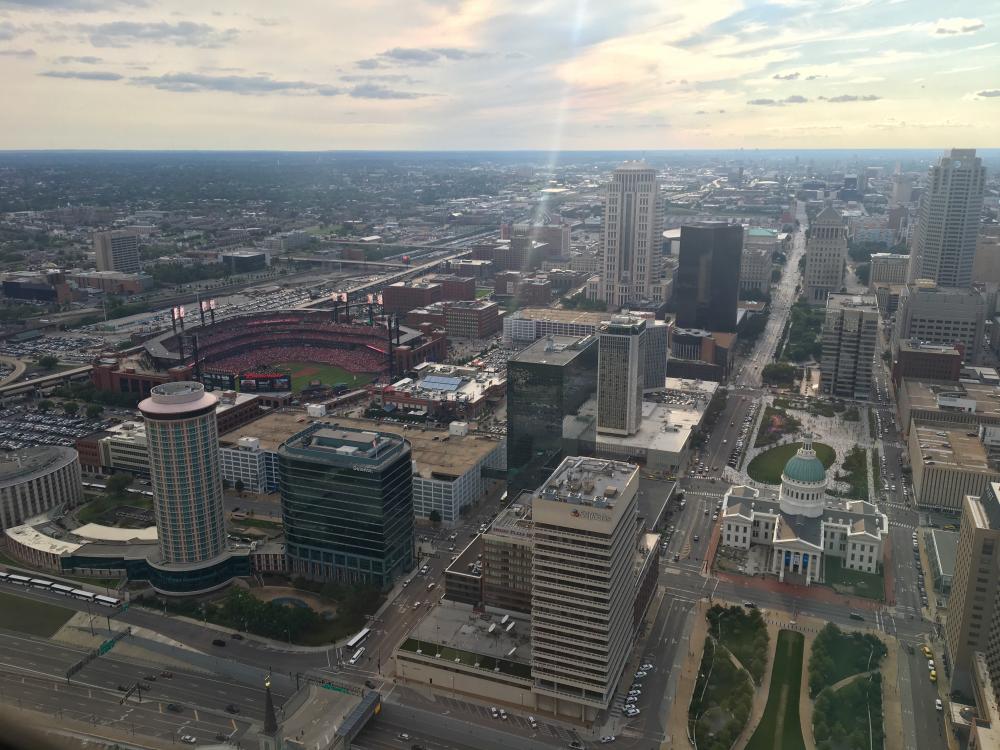 FullSizeRender 7.jpg