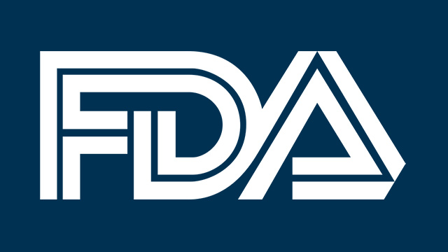 FDA-Logo.jpg.77ed2b256ac6c53043b28a7af402669c.jpg