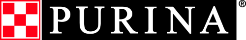 Purina_White-resized.jpg