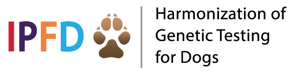 ipfd-harmonization-of-genetic-testing-logo-web-576pxX144px.png