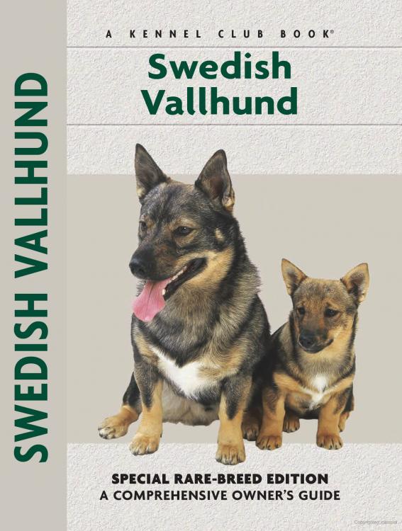 swedishvalhundbookcover.jpg