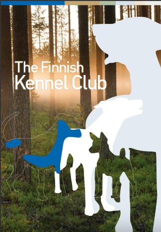 fkcbooklet.png