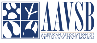 aavsb_logo.png