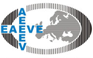 logoeaeve.jpg