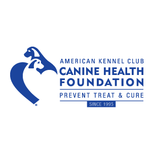 akc-chf-logo-hgtd.png
