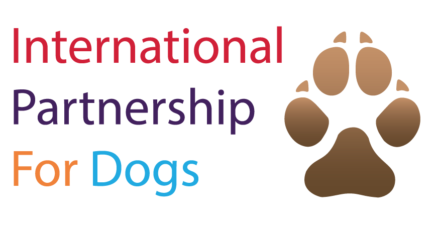 internationalpartnershipfordogspawprinttransparent864pxX450px.png