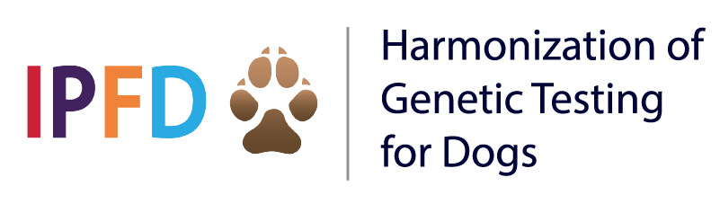 IPFD Harmonization logo transparent Lg.png