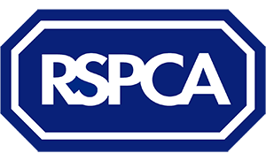 RSPCA_Logo-300.png