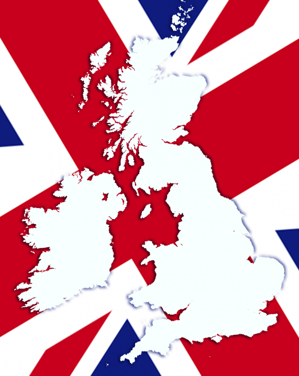 UK-England-Wales-Scotland-Ireland-Northern-Ireland-MAPflagbehind2.png