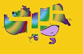 cdba-bulldogpuzzlegraphic.png
