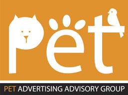 petadvertisingadvisorygroupuk.png