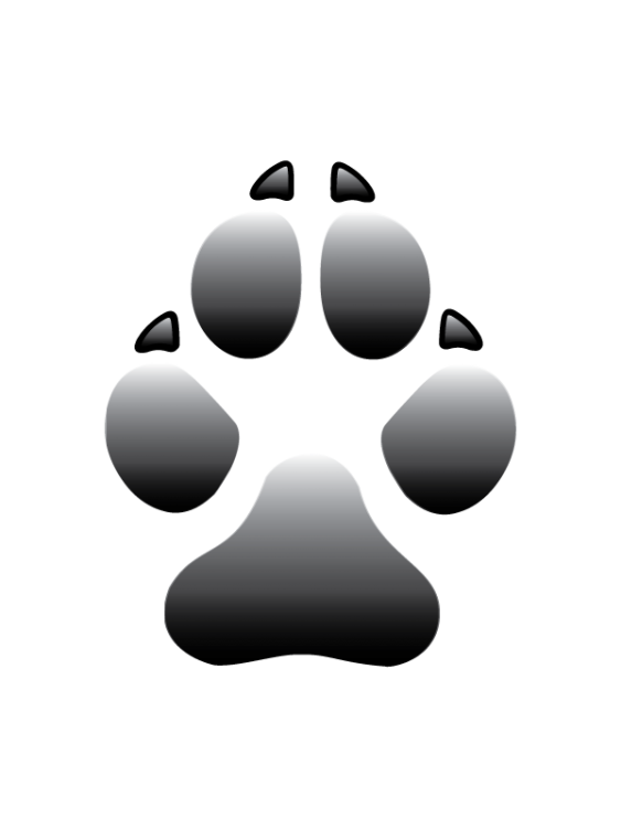 pawprintblackgradient.png
