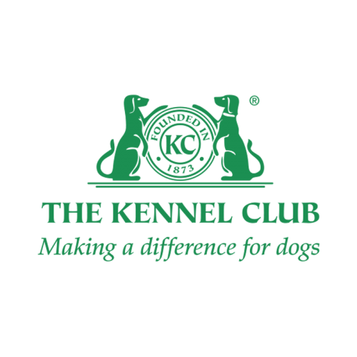 More information about "The Kennel Club - Breed Specific DNA Tests - versions"