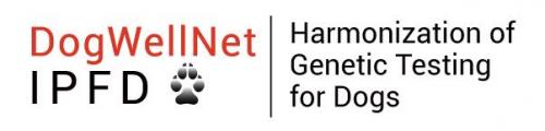 More information about "HGTD Logo (white background)"
